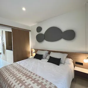 Casabell 3 Caminito Del Rey Homestay Valle de Abdalagis