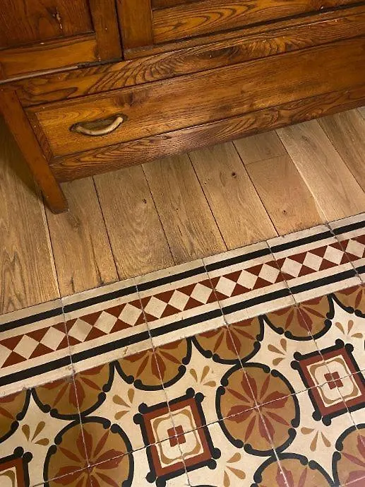 La Casa Di Alice Apartamento La Spezia